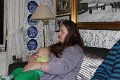 27-01-2012 18-38-26 (Large)